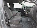 2025 GMC Sierra 1500 Regular Cab 4x4 Pickup for sale #1285699 - photo 12