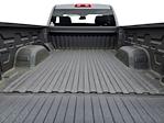 2025 GMC Sierra 1500 Regular Cab 4x4 Pickup for sale #1285699 - photo 13