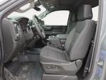 2025 GMC Sierra 1500 Regular Cab 4x4 Pickup for sale #1285699 - photo 3