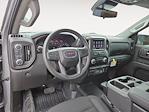 2025 GMC Sierra 1500 Regular Cab 4x4 Pickup for sale #1285699 - photo 4