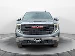 2025 GMC Sierra 1500 Regular Cab 4x4 Pickup for sale #1285699 - photo 5