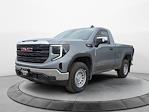 2025 GMC Sierra 1500 Regular Cab 4x4 Pickup for sale #1285699 - photo 6