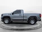 2025 GMC Sierra 1500 Regular Cab 4x4 Pickup for sale #1285699 - photo 8