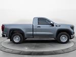 2025 GMC Sierra 1500 Regular Cab 4x4 Pickup for sale #1285699 - photo 9