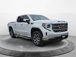 2025 GMC Sierra 1500 Crew Cab 4x4 Pickup for sale #1285754 - photo 1