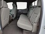 2025 GMC Sierra 1500 Crew Cab 4x4 Pickup for sale #1285754 - photo 11