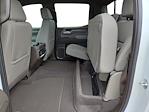 2025 GMC Sierra 1500 Crew Cab 4x4 Pickup for sale #1285754 - photo 12