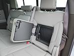 2025 GMC Sierra 1500 Crew Cab 4x4 Pickup for sale #1285754 - photo 13