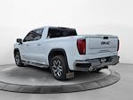 2025 GMC Sierra 1500 Crew Cab 4x4 Pickup for sale #1285754 - photo 14
