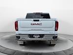 2025 GMC Sierra 1500 Crew Cab 4x4 Pickup for sale #1285754 - photo 15