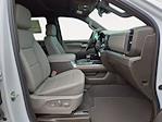 2025 GMC Sierra 1500 Crew Cab 4x4 Pickup for sale #1285754 - photo 16