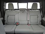 2025 GMC Sierra 1500 Crew Cab 4x4 Pickup for sale #1285754 - photo 17