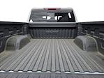 2025 GMC Sierra 1500 Crew Cab 4x4 Pickup for sale #1285754 - photo 18