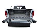 2025 GMC Sierra 1500 Crew Cab 4x4 Pickup for sale #1285754 - photo 19