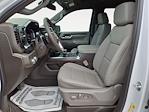 2025 GMC Sierra 1500 Crew Cab 4x4 Pickup for sale #1285754 - photo 3