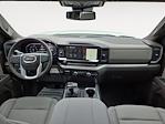 2025 GMC Sierra 1500 Crew Cab 4x4 Pickup for sale #1285754 - photo 4
