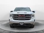 2025 GMC Sierra 1500 Crew Cab 4x4 Pickup for sale #1285754 - photo 5