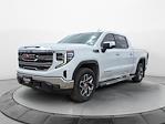 2025 GMC Sierra 1500 Crew Cab 4x4 Pickup for sale #1285754 - photo 6