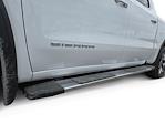 2025 GMC Sierra 1500 Crew Cab 4x4 Pickup for sale #1285754 - photo 7