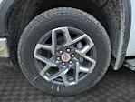 2025 GMC Sierra 1500 Crew Cab 4x4 Pickup for sale #1285754 - photo 8