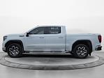 2025 GMC Sierra 1500 Crew Cab 4x4 Pickup for sale #1285754 - photo 9