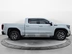 2025 GMC Sierra 1500 Crew Cab 4x4 Pickup for sale #1285754 - photo 10
