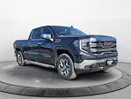 New 2025 GMC Sierra 1500 SLT Crew Cab 4x4 Pickup for sale #1286511 - photo 1
