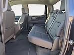 New 2025 GMC Sierra 1500 SLT Crew Cab 4x4 Pickup for sale #1286511 - photo 11