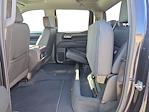 New 2025 GMC Sierra 1500 SLT Crew Cab 4x4 Pickup for sale #1286511 - photo 12