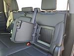 New 2025 GMC Sierra 1500 SLT Crew Cab 4x4 Pickup for sale #1286511 - photo 13