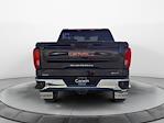New 2025 GMC Sierra 1500 SLT Crew Cab 4x4 Pickup for sale #1286511 - photo 15
