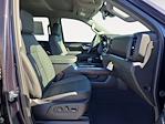 New 2025 GMC Sierra 1500 SLT Crew Cab 4x4 Pickup for sale #1286511 - photo 16
