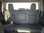 New 2025 GMC Sierra 1500 SLT Crew Cab 4x4 Pickup for sale #1286511 - photo 17