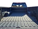 New 2025 GMC Sierra 1500 SLT Crew Cab 4x4 Pickup for sale #1286511 - photo 18