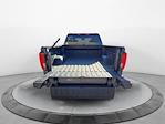 New 2025 GMC Sierra 1500 SLT Crew Cab 4x4 Pickup for sale #1286511 - photo 19