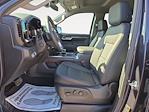 New 2025 GMC Sierra 1500 SLT Crew Cab 4x4 Pickup for sale #1286511 - photo 3