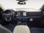 New 2025 GMC Sierra 1500 SLT Crew Cab 4x4 Pickup for sale #1286511 - photo 4