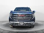 New 2025 GMC Sierra 1500 SLT Crew Cab 4x4 Pickup for sale #1286511 - photo 5