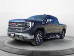 New 2025 GMC Sierra 1500 SLT Crew Cab 4x4 Pickup for sale #1286511 - photo 6