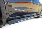 New 2025 GMC Sierra 1500 SLT Crew Cab 4x4 Pickup for sale #1286511 - photo 7