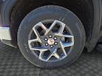 New 2025 GMC Sierra 1500 SLT Crew Cab 4x4 Pickup for sale #1286511 - photo 8