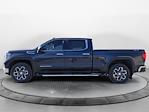 New 2025 GMC Sierra 1500 SLT Crew Cab 4x4 Pickup for sale #1286511 - photo 9