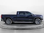 New 2025 GMC Sierra 1500 SLT Crew Cab 4x4 Pickup for sale #1286511 - photo 10