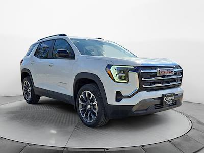 2025 GMC Terrain AWD SUV for sale #1286683 - photo 1