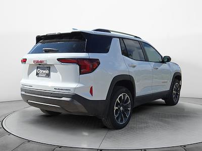 2025 GMC Terrain AWD SUV for sale #1286683 - photo 2