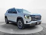 2025 GMC Terrain AWD SUV for sale #1286683 - photo 1