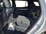 2025 GMC Terrain AWD SUV for sale #1286683 - photo 11