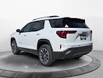 2025 GMC Terrain AWD SUV for sale #1286683 - photo 12
