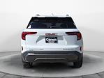 2025 GMC Terrain AWD SUV for sale #1286683 - photo 13