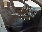 2025 GMC Terrain AWD SUV for sale #1286683 - photo 14